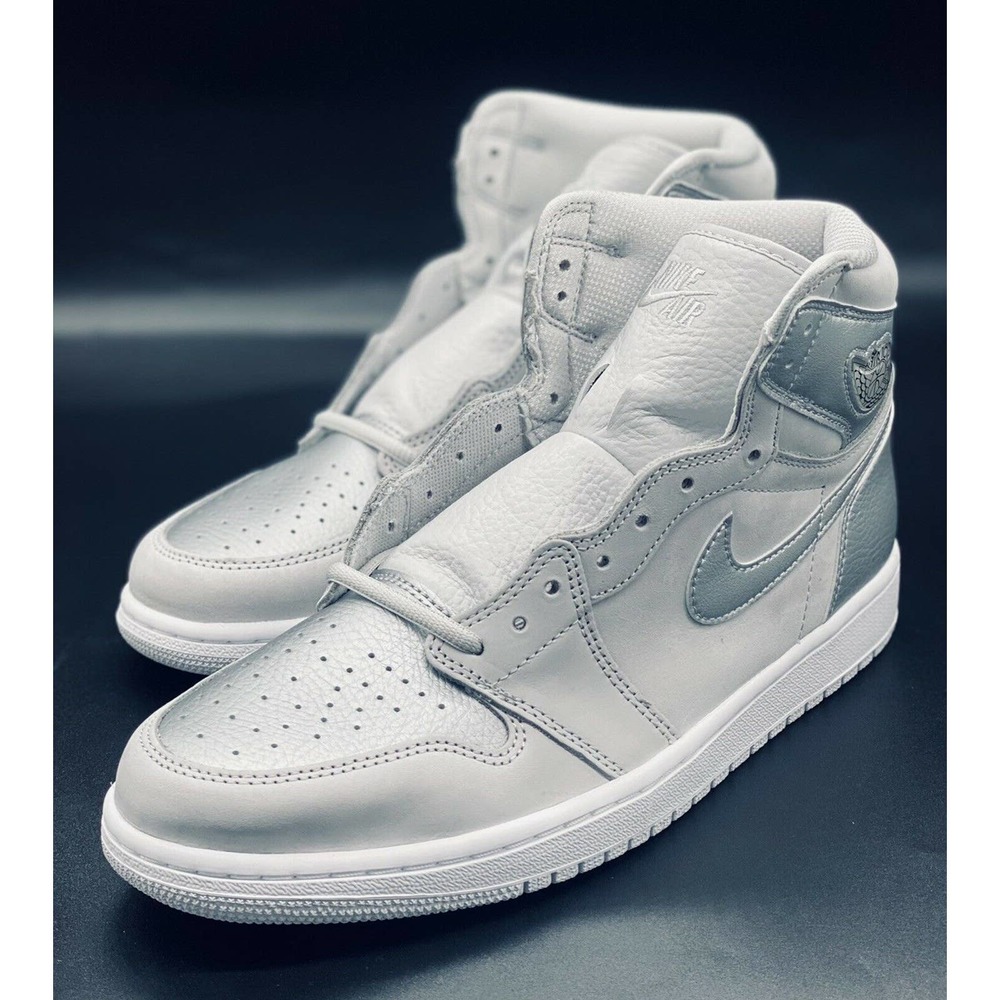 NEW Air Jordan 1 Retro High OG CO Tokyo Japan